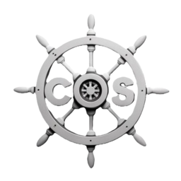 watch.corsflix.net favicon